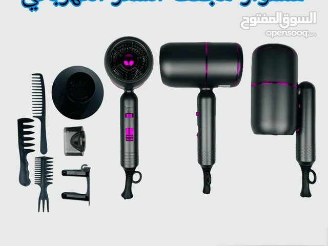  Hair Styling for sale in Baghdad