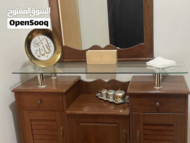 مدخل سعره 200 دينار