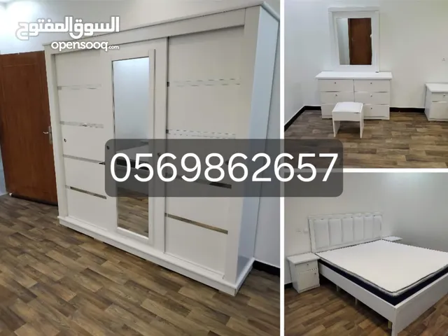 غرف نوم وطني جديده مخفضه غرف اطفال سراير مفرد مع التوصيل والتركيب