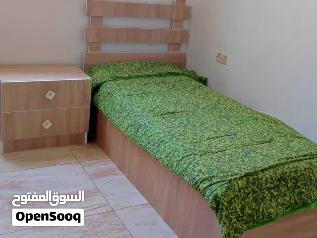 سرير فردي للبيع