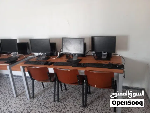 Windows Dell  Computers  for sale  in Tripoli