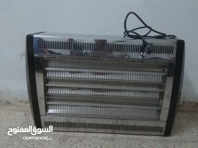 صوبة كهرباء حجم كبير استعمال شهر