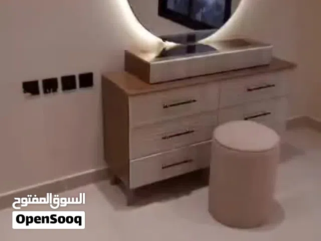 نقل اثاث واغراض الرياض وما حوله ,lمع الفك وتركيب اثاث ايكيا