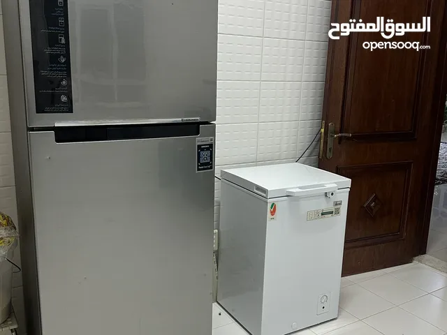 Food Processors for sale in Al Ain