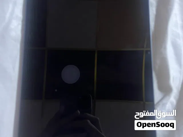 Xiaomi Other 256 GB in Basra