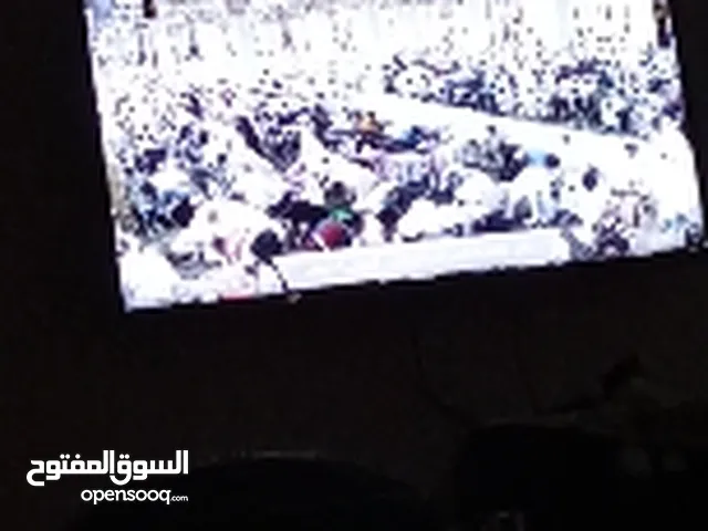 Star Track LED 43 inch TV in Benghazi