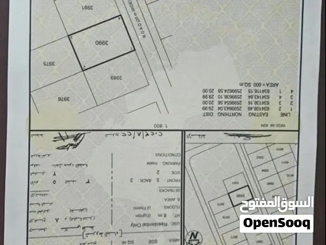 مستويه تماما بوشر العوابي