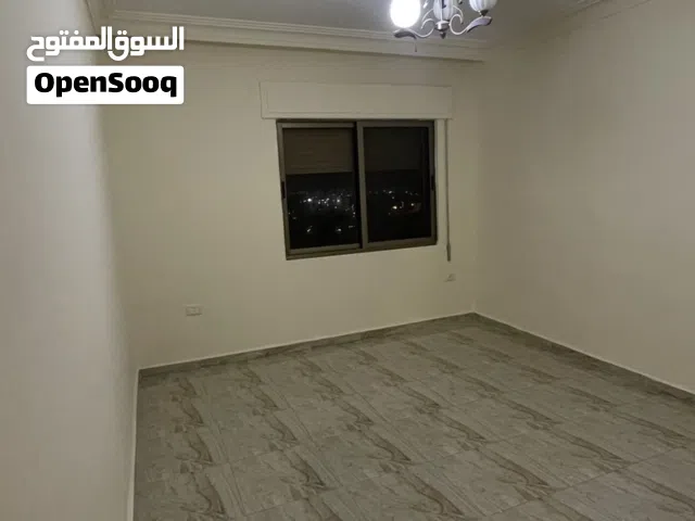 شقة للإيجار ط ثاني ديلوكس مصعد ، حجر مطبخ راكب