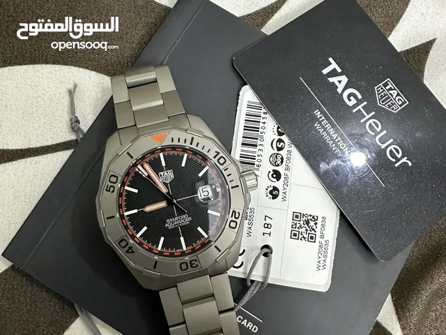 Other smart watches for Sale in Sharjah