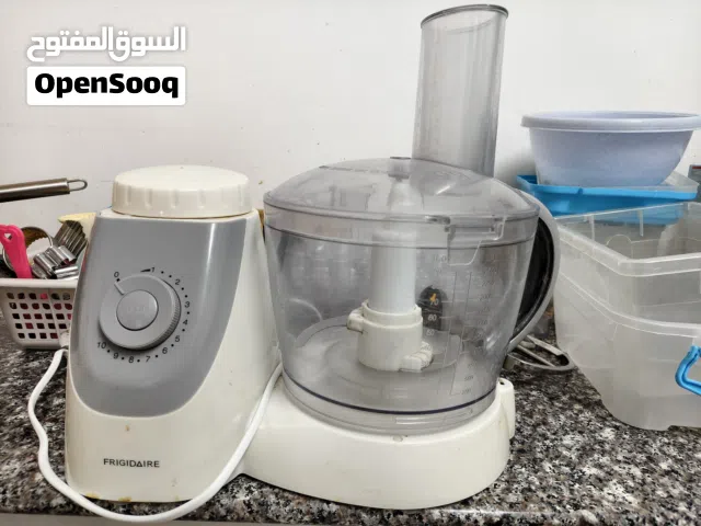 Bakery items for sale used like new