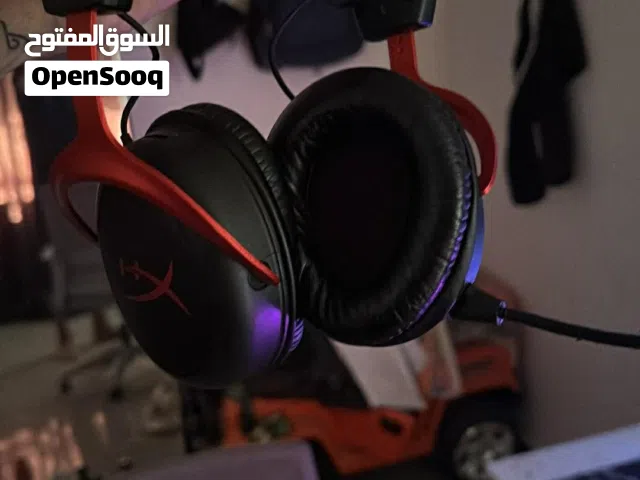 هايبر اكس كلاود 2 وايرليس