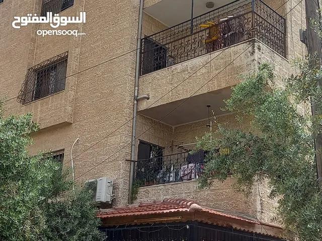 156 m2 3 Bedrooms Apartments for Sale in Amman Al Hashmi Al Shamali