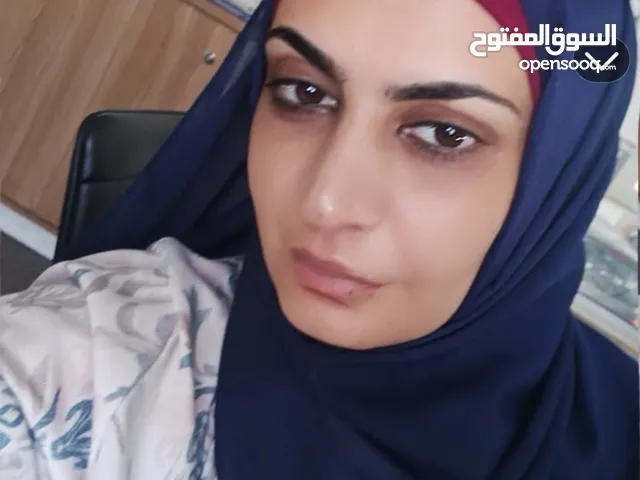 رنا فؤاد احمد حميدان