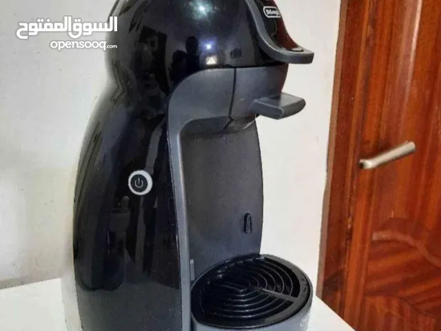 Dolce Gusto Cafetière