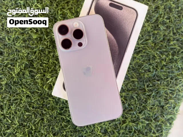 IPHONE15PRO