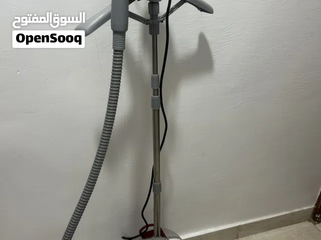 للبيع اوتي استعمال خفيف