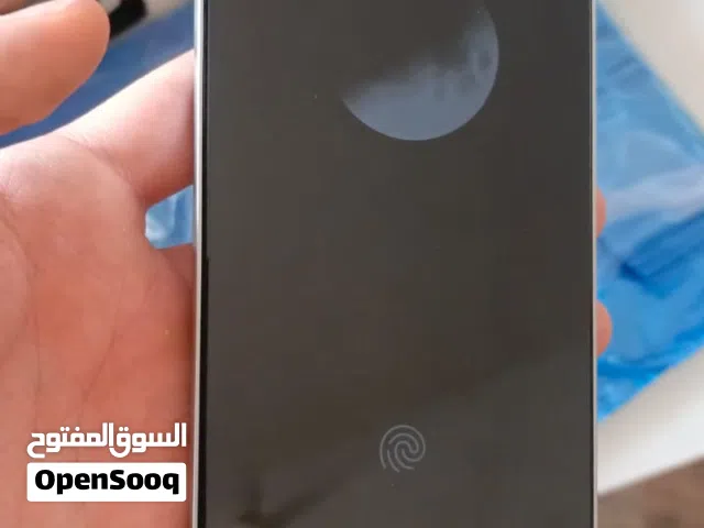Samsung Galaxy S25 Ultra 256 GB in Diyala