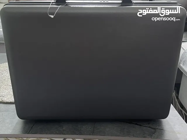 Bags - Wallet for sale in Baghdad