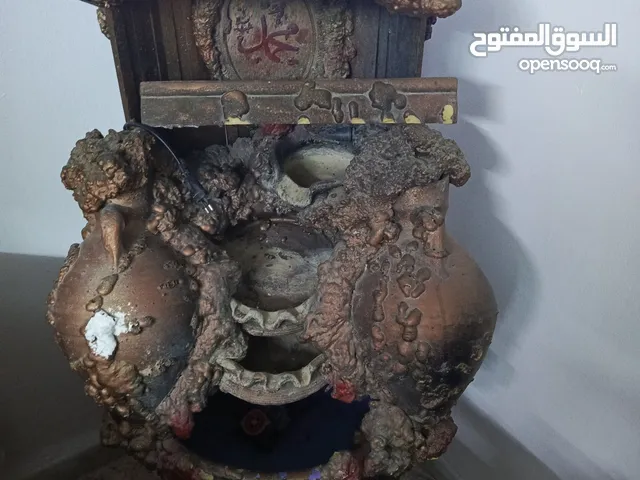 شلال مائي لبيع