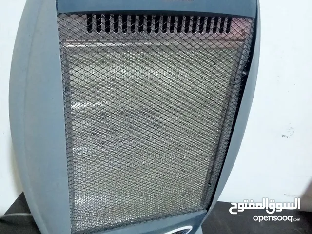 Other Electrical Heater for sale in Zliten