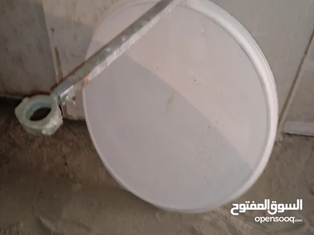 طبق دش 70 سم مع حامل الLNP