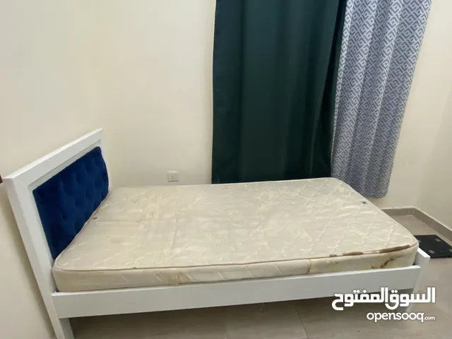 غرف نوم للبيع في الإمارات : اثاث سرير نوم : اثاث نوم : اوض نوم | السوق  المفتوح