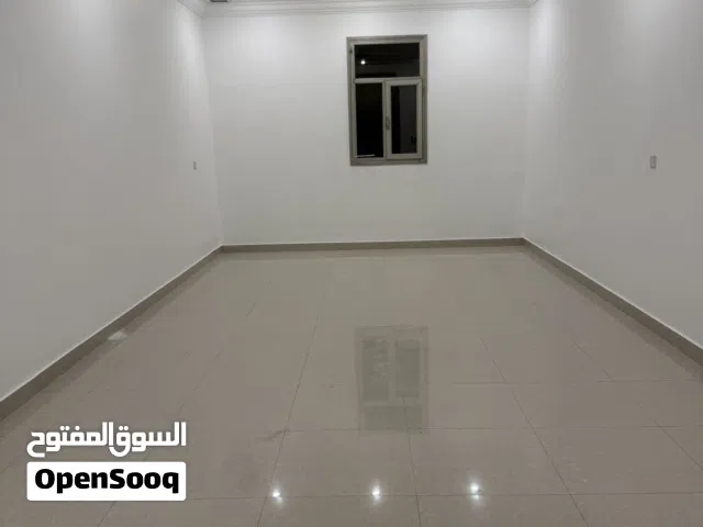 شقة - عبدالله المبارك