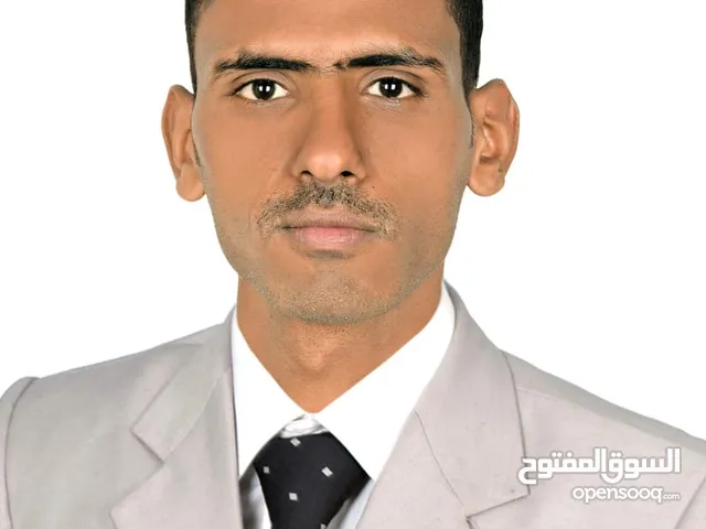 سامي محمد صالح عثمان