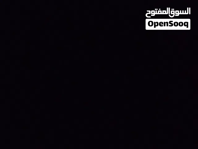 مطلوب s23 ب سعر معقول