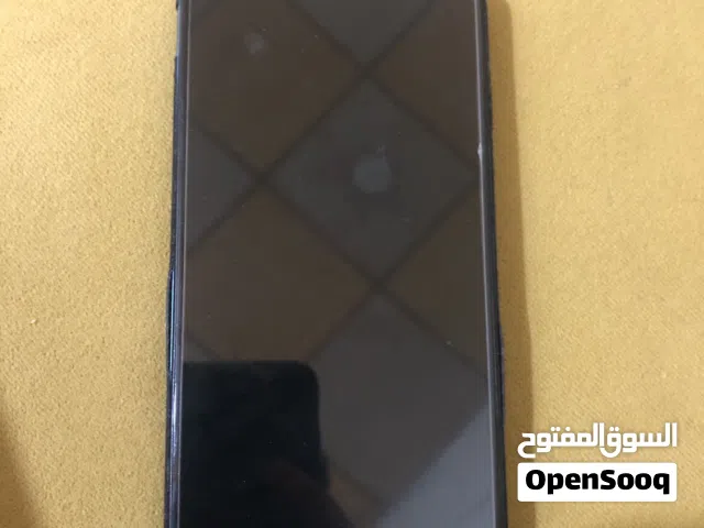 Samsung Galaxy A30 64 GB in Basra