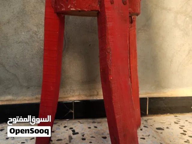 قرمة جديدة نظيفة