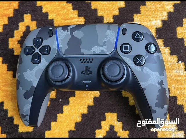 يد سوني 5 بحاله الوكاله