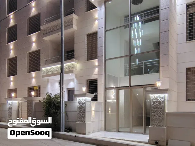 142 m2 3 Bedrooms Apartments for Sale in Irbid Al Rahebat Al Wardiah