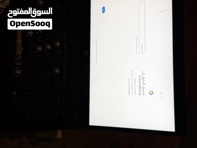 HP Other Other in Abu Dhabi