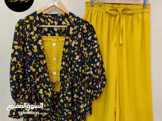 Others Dresses in River Nile