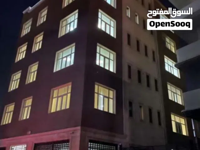 مبني تجاري الطهره لي بيع