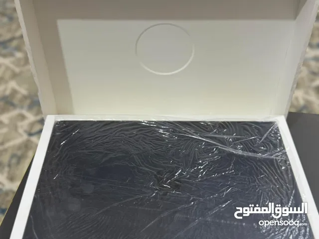 Macbook Air M2