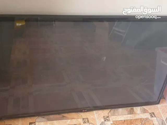 LG Other 50 inch TV in Muscat