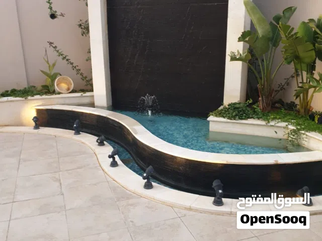 عروض باربكيو وفايربليس وشلالات خصم 30٪ إتصل الان