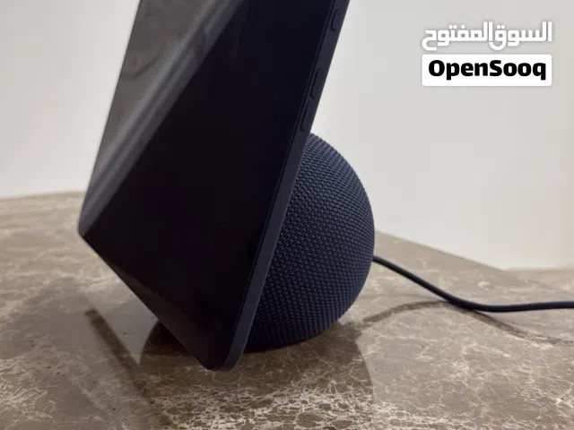 Amazon Echo show 11