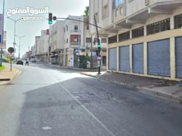 106 m2 Shops for Sale in Casablanca Oulfa