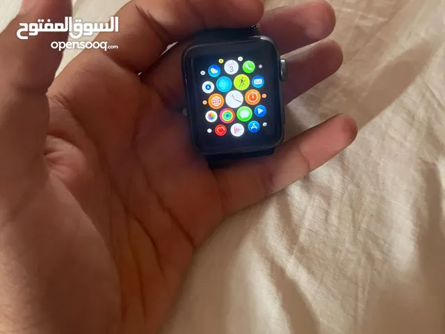 Apple smart watches for Sale in Beheira
