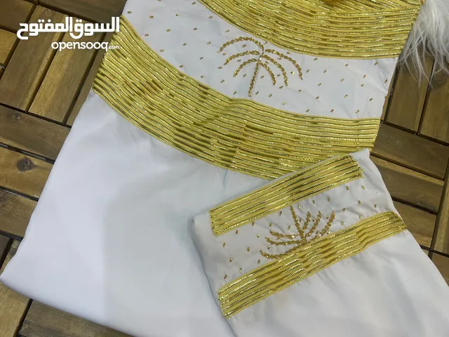 All options Others in Sharjah