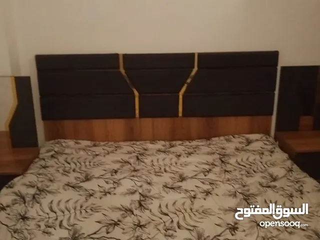 غرف نوم تركيا استعمال 4 شهور بعدها جديدة