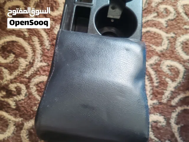 للبيع وبسعر ممتاز