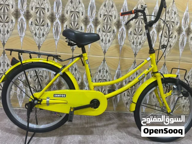 دراجه هوائيه