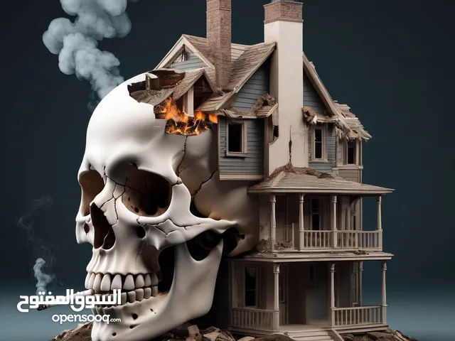 صناعة الرسوم المتحركة