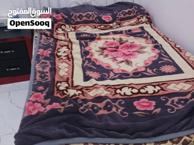 عفش بيت كامل للبيع