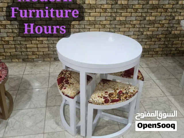 بتدورى على هدية لست الحبايب  عريس و عروسة و بتجهزوا  عايزة تجددى اثاث بيتك باحدث موديلات