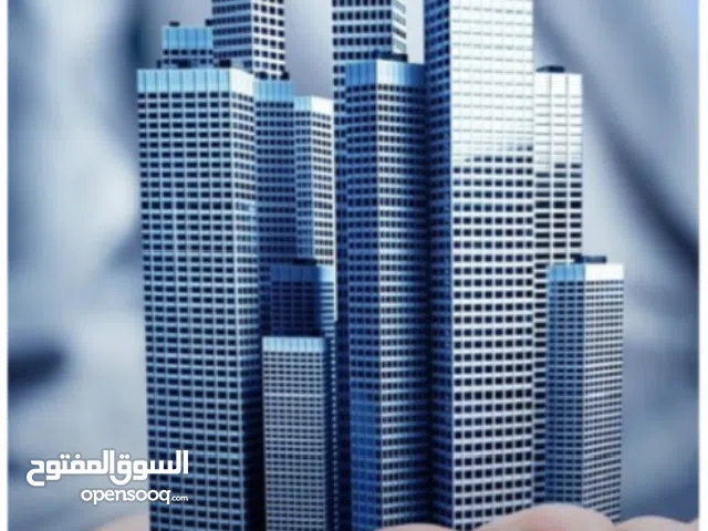 محل للبيع بالخلو